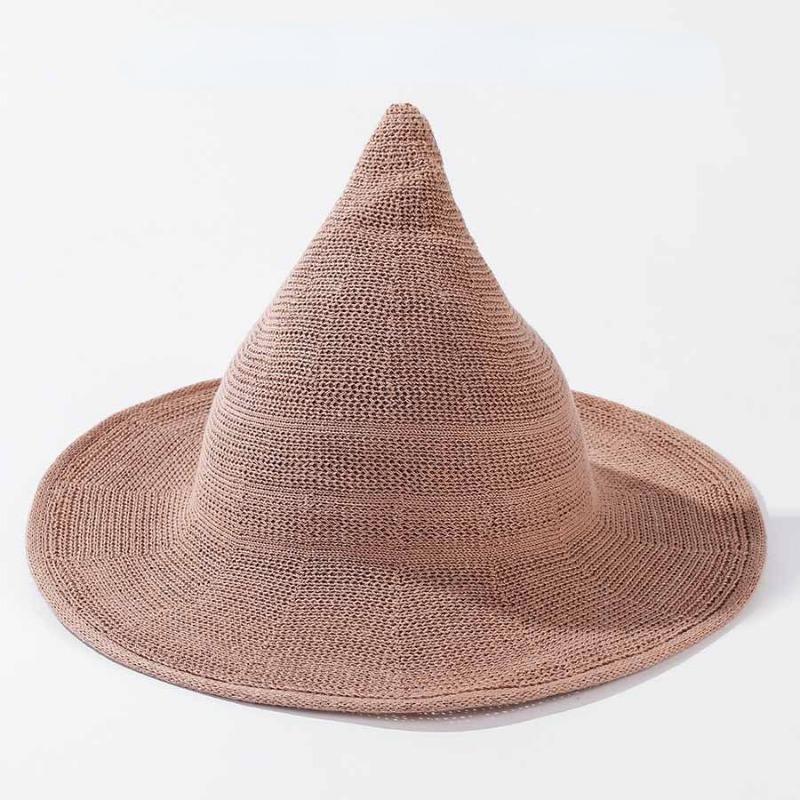 Hats Halloween Hats Witch Hats Witch Witch Hats Wool Witch Hats
