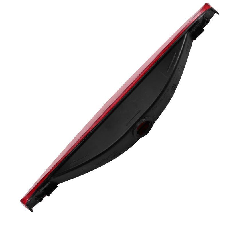 For SMART FORTWO Coupe 451 For High Mounted Brake Light Third Additional Brake Light 4518200056 A4518200056
