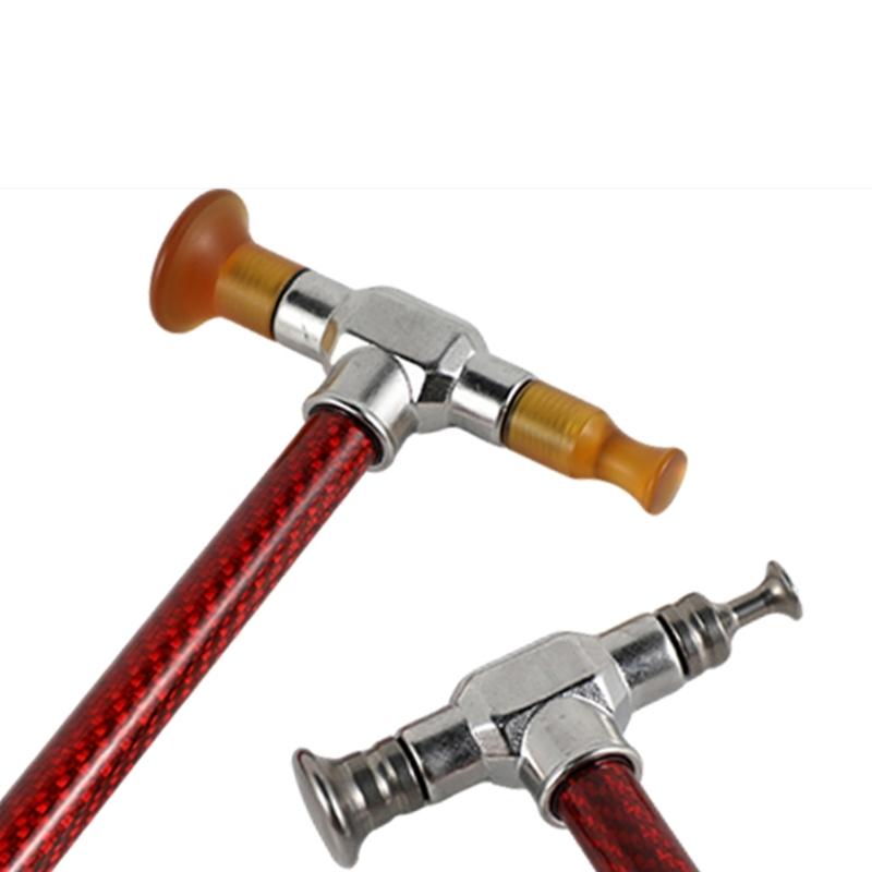 Car Body Dent Repair Tool Restoration Tool Dent Repair Hammer Tap Down Tool Sheet Metal Dent Removal Hammer