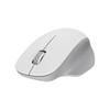Xiaomi Wireless Mouse Comfort Version