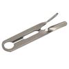 Watch 2810 Roller Remover Steel Watch Repairing Tools Accessory for Watchmakers