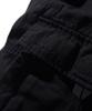 NAUTICA [Jp Line] Straight Fit Cargo Pants