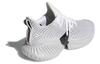 adidas AlphaBounce Instinct 'Cloud White Grey Two' AQ0562