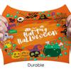 20pcs/pack Funny Paper Napkins Halloween Series Party Dining Table Napkins Paper Safe Free Soft Mouth Wiping Tissue