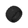 Cross-Border MOC 61481 Building Block Parts - 43x26mm Tire, Minimum Order 1KG