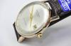 Masterpiece SEIKO CHAMPION CALENDAR 19 Jewels Watch with Strap Extremely Item 1960s Hand-Wound Men's