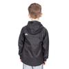 Trespass Childrens/Kids Qikpac Waterproof Packaway Jacket