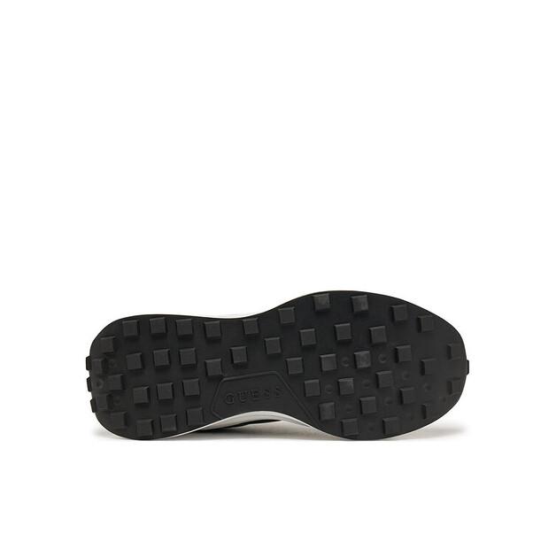 Кроссовки Guess FLPLUC FAL12