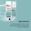 Pet Skin Soothing Spray Relieves Skin Redness And Swelling, Soothing And Restorative Care And  Spray 100ml