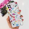 For Realme C21Y Case Realme C21 Phone Case 2023 New Printed Soft Back Cover For Realme C25 C25S C25Y RealmeC21Y Shockproof Coque