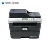 KONICA MINOLTA Bizhub 3000MF B&W Multifunction Laser Printer