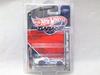 Hot Wheels Garage Shelby Cobra Daytona Coupe