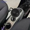 Do Smart Fortwo 450 1998 2014 Gałka Zmiany Biegów Automatyczna Dźwignia Zmiany Biegów AT Czarna Akcesoria Samochodowe Części Wnętrza