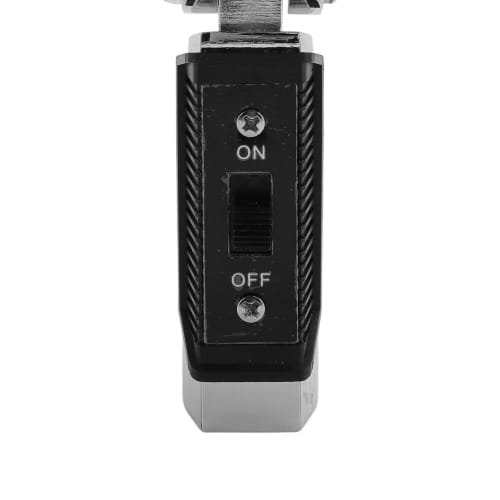 Classic Retro Dynamic Vocal Microphone, Old Vintage Style Unidirectional Cardioid Self-Tensioning Rotating Dynamic Vocal Microphone for KTV, Live Perf