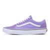 Vans Old Skool 'Violet Tulip' Vans VN0A38G1VRP