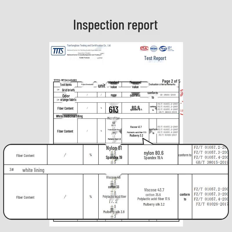 Lonsa Women's 10A Antibacterial Ice Silk Seamless Cool-Feeling Briefs