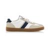 Mtng Sneakers Goal