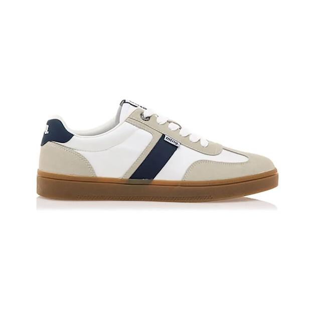 Mtng Кросовки Goal