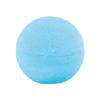Bath Gift Ocean Orchestra Soap Bath Salt Ocean (Hand & Gift, Scent)