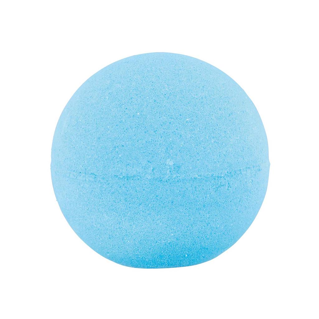 Bath Gift Ocean Orchestra Soap Bath Salt Ocean (Hand & Gift, Scent)