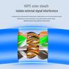 Shengwei CAT6 Gigabit Ethernet Cable