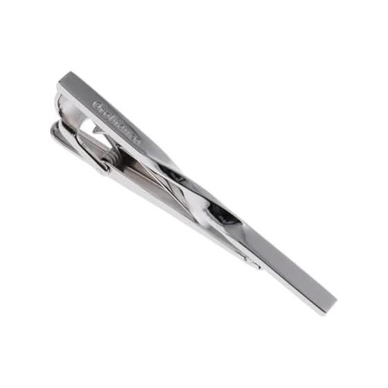 Orobianco tie pin tie pin ORT426A