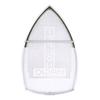 Shoe Ironing Protective Case Industrial Iron Plate Cover Heat Fast Ironing Board For Shoe Ironing Aid Board Protect Fabrics