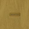 Brompton London Explore Hood Jumper - Mustard (P253Ujp101)