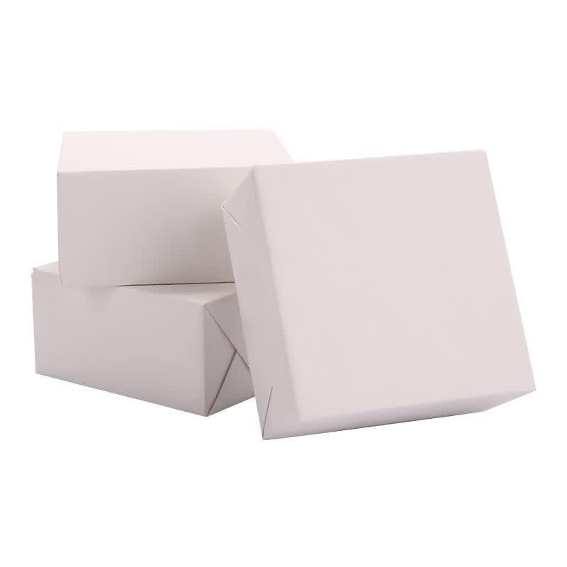 Lishitu Sports Magnesium Chalk Blocks