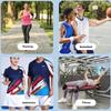 Quick-Dry Sports Towel 40X80/76X152CM Microfiber Running Yoga Gym Fitness Basketball Outdoor Camping Hiking Beach Towels