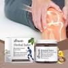 Ximonth Joint Pain Care Balm  External Application For Joint, Knee, Elbow, And Muscle Pain, Moisturizing Care Balm