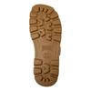 Camper Men S Slipper brutuS Sandal K101046 002