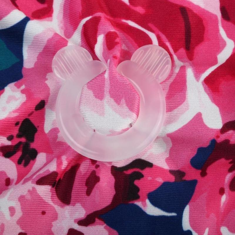 New 4Pcs/Set Home Useful Bed Duvet Covers Sheet Holder Clip Clamp Fastener Quilt Cover Gripper