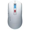 iFLYTEK AM50 AI Smart Wireless Office Mouse