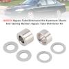 1600036 Bypass Tube Eliminator Kit Aluminum Shunts And Sealing Washers Bypass Tube Eliminator Kit