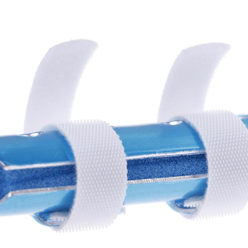 S/M/L Schmerzlinderung Triggerfinger Schiene Strecker Orthese Korrektor Stütze Hoch