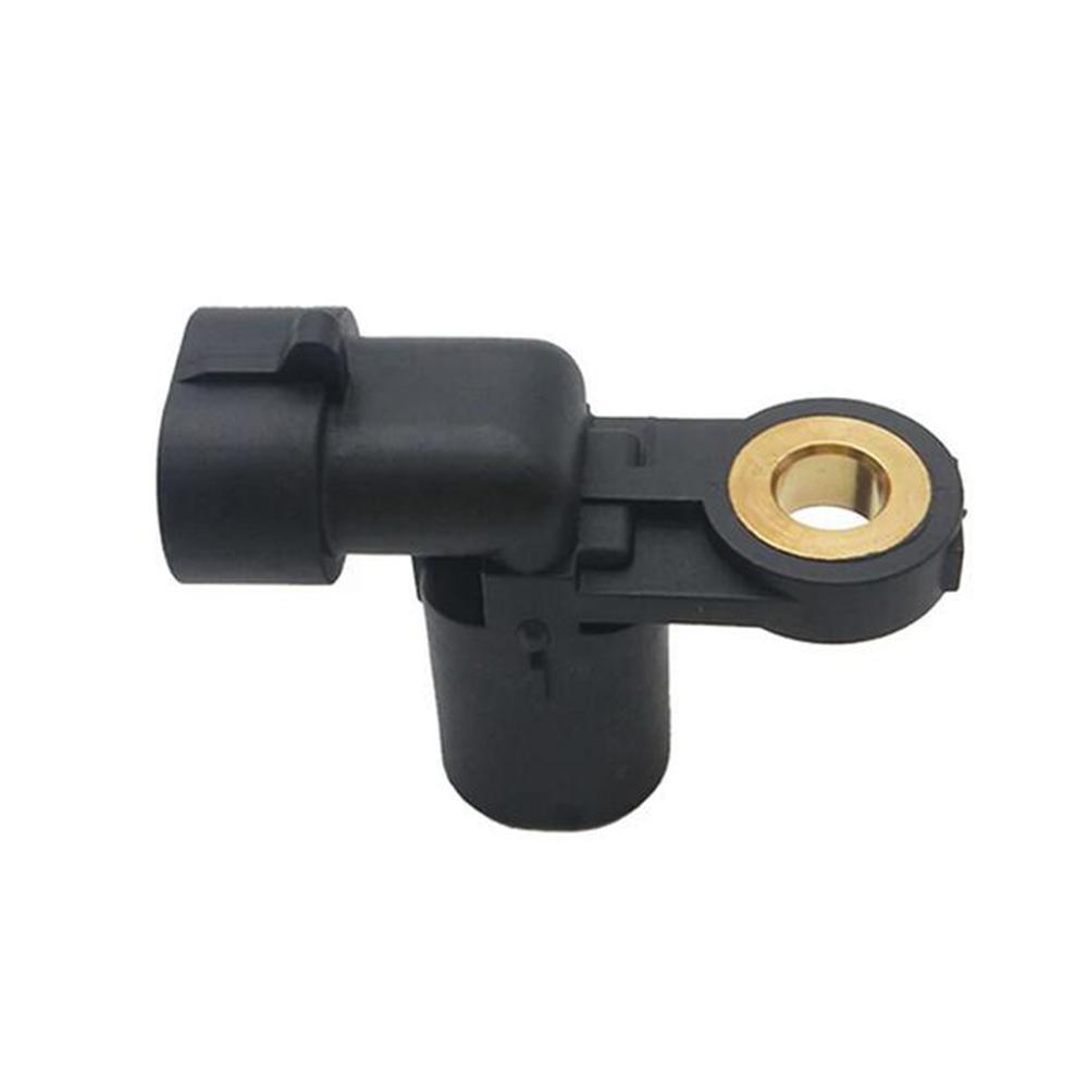 1x ABS Hjulsensor For 1996-2002 Jaguar XK8 XJ8 XJR XKR V8 4.0L LJA2226AA