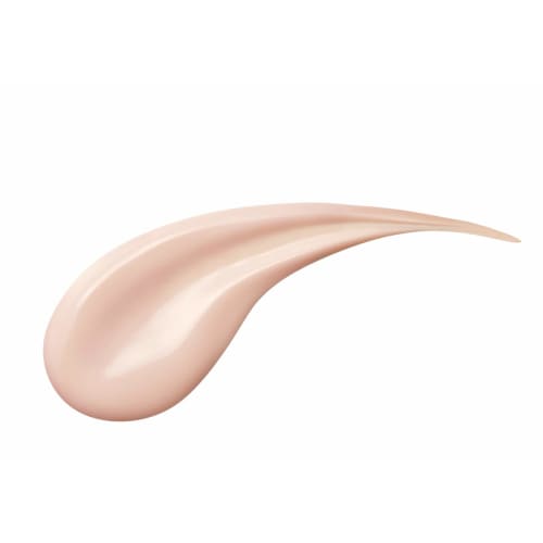 ASTALIFT ASTALIFT D-UV Clear White Solution Cream 30g (x 1)