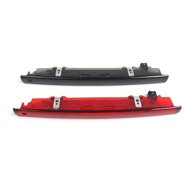 Warning Light High Mount Third Brake Lamp for Mk2 Hatchback 8200073239 89398083