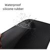 1pcs Car Anti Slip Mat Phone Holder Non Slip Pad Non-Slip Mat For Toyota Camry Chr Corolla Rav4 Yaris Prius Accessories