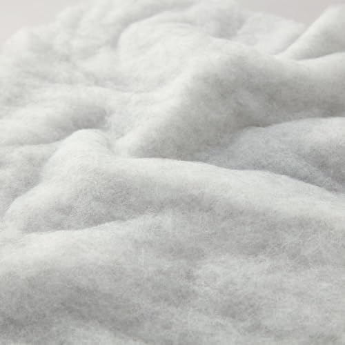 Free Knot Solfiber FOURON Insulated Gloves, 3-Leg Cut, Medium, Olive, Y4617-M-64