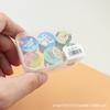 Cute Simulation Food Play Miniature Mini Food Model Small Ornament Doll House Drink Food Set Accessories Resin