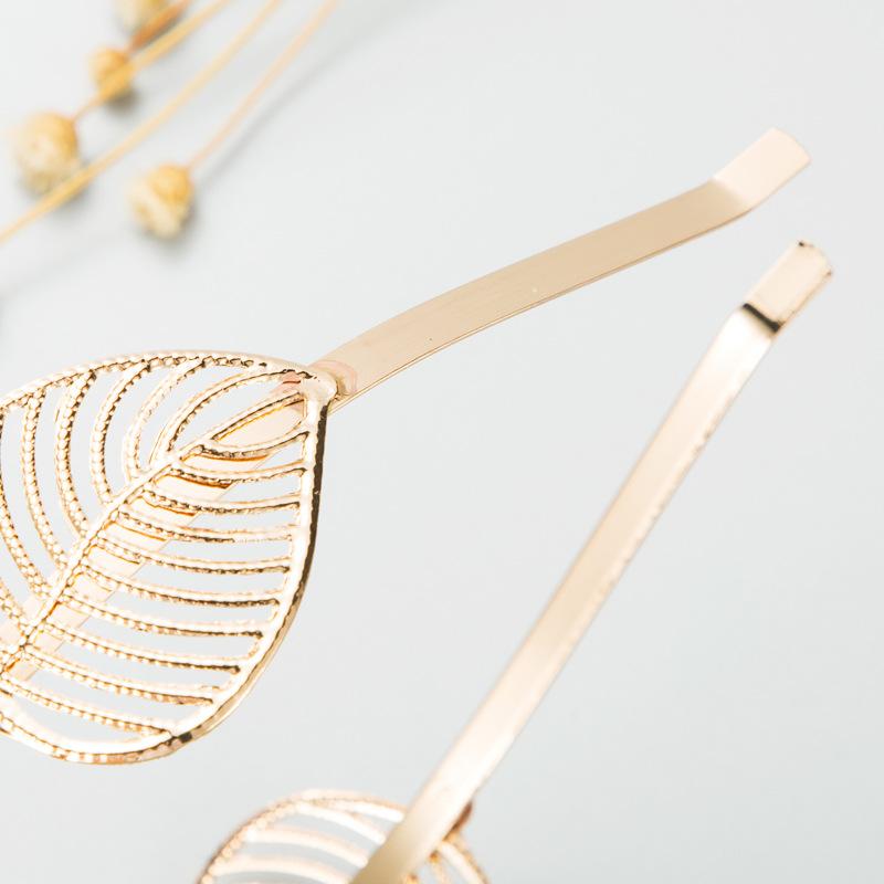 Women's Hairband Simple Flowers Small Fresh Hair Ornaments Exquisite Headwear