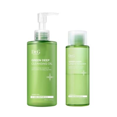 Soins de la peau – Kits de cosmétiques de soin