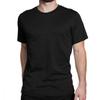 Legends Are Born In September Birthday T Shirts Anniversary Birth Tshirts Unisex Short Sleeves Plus Size Present Tee 100 Cotton
