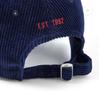 [USED] BTS JIN HAPPY Jin Cap