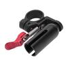 Bike Bell Copper Alloy Loud Crisp Bicycle Handlebar Bell Cycling Bell for Road Bikes Mountain Bikes