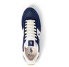 Ralph Lauren Ftw Кросовки 809878008