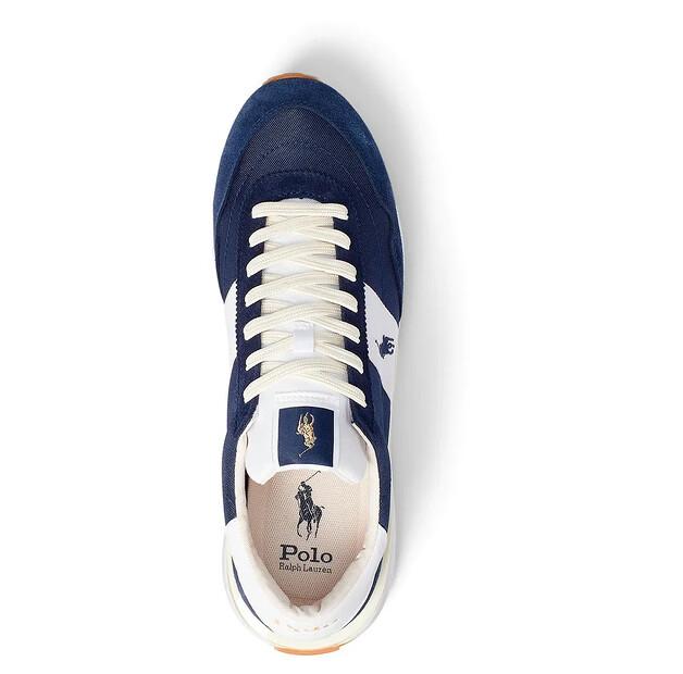 Ralph Lauren Ftw Кросовки 809878008