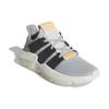 adidas Prophere 'Grey White Black' Sneakers FY3367